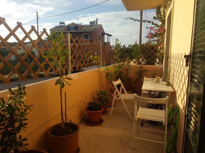 Image No.23-1 Bed Flat for sale