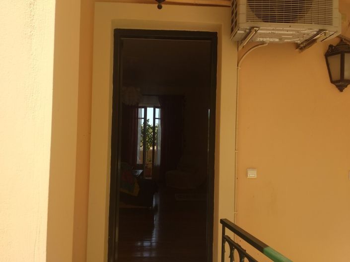 Image No.26-1 Bed Flat for sale