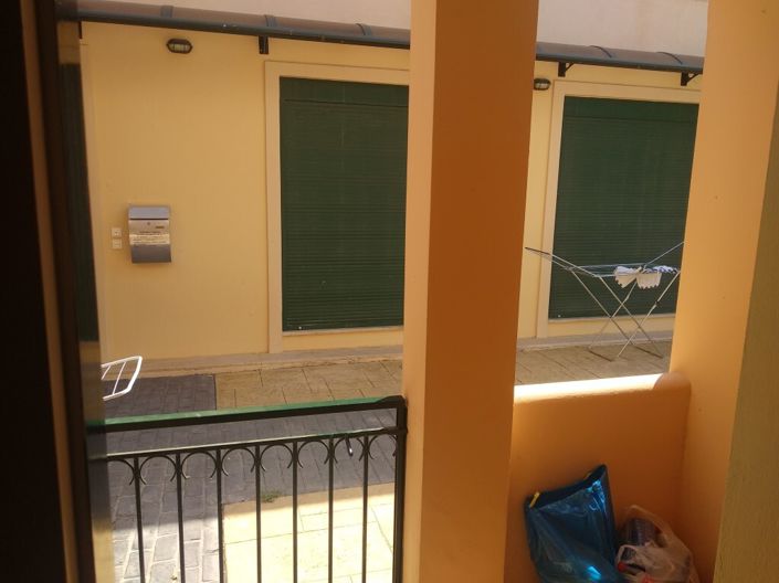 Image No.27-1 Bed Flat for sale