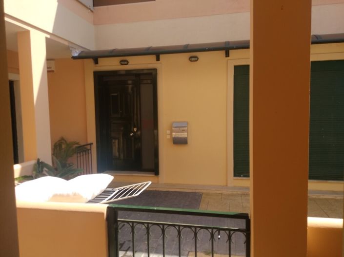 Image No.28-1 Bed Flat for sale