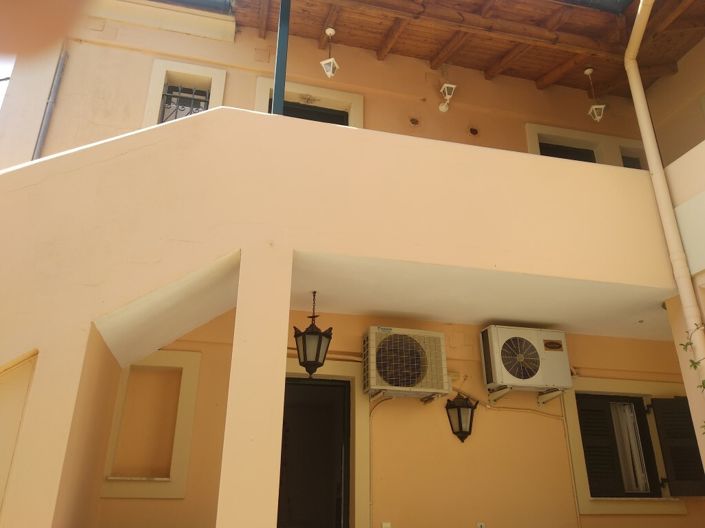 Image No.29-1 Bed Flat for sale