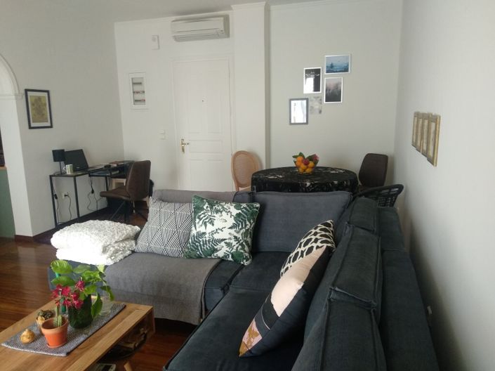 Image No.3-1 Bed Flat for sale