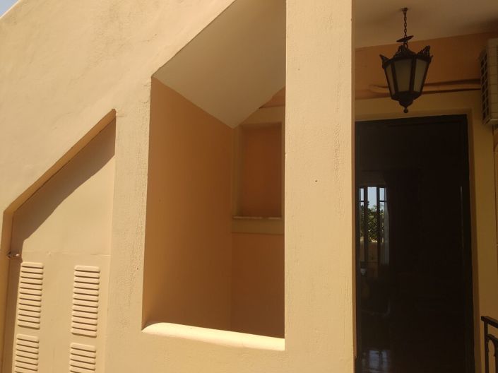 Image No.30-1 Bed Flat for sale