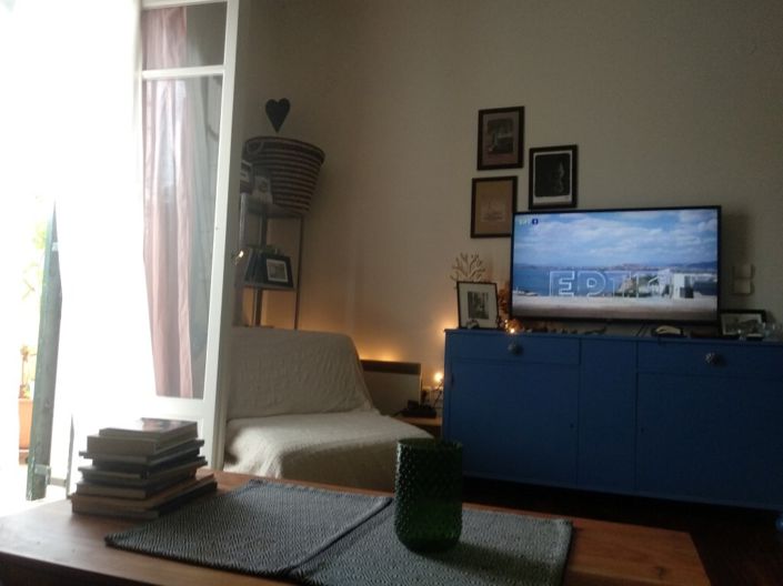 Image No.5-1 Bed Flat for sale