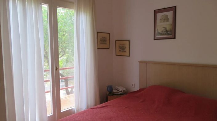 Image No.12-Propriété de 1 chambre à vendre à Halkidiki