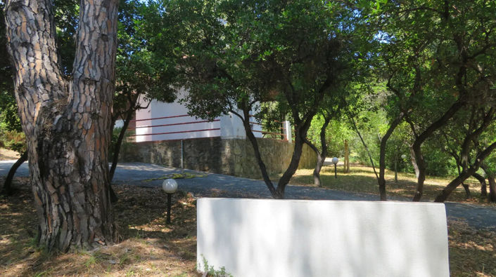 Image No.20-Propriété de 1 chambre à vendre à Halkidiki