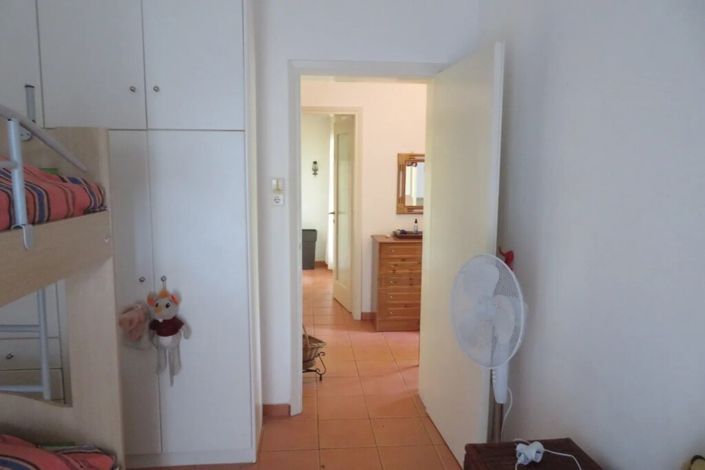 Image No.14-Propriété de 1 chambre à vendre à Halkidiki