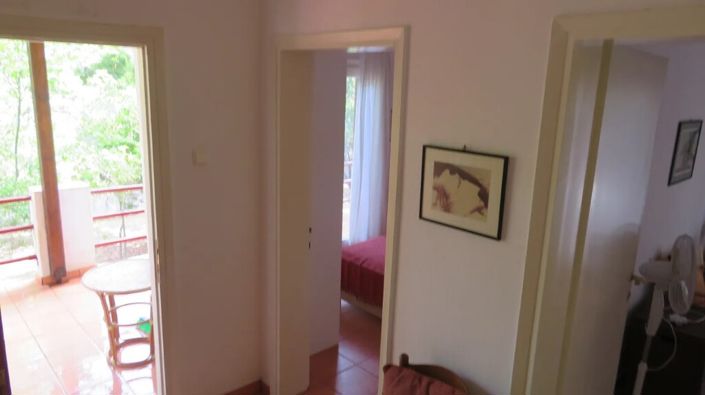Image No.15-Propriété de 1 chambre à vendre à Halkidiki