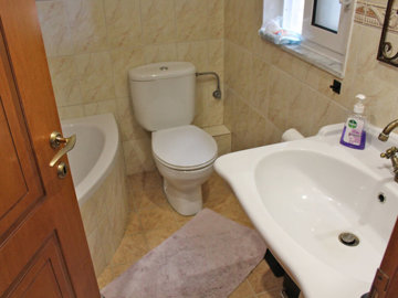 Photo 10 - Cottage 232 m² in Central Macedonia