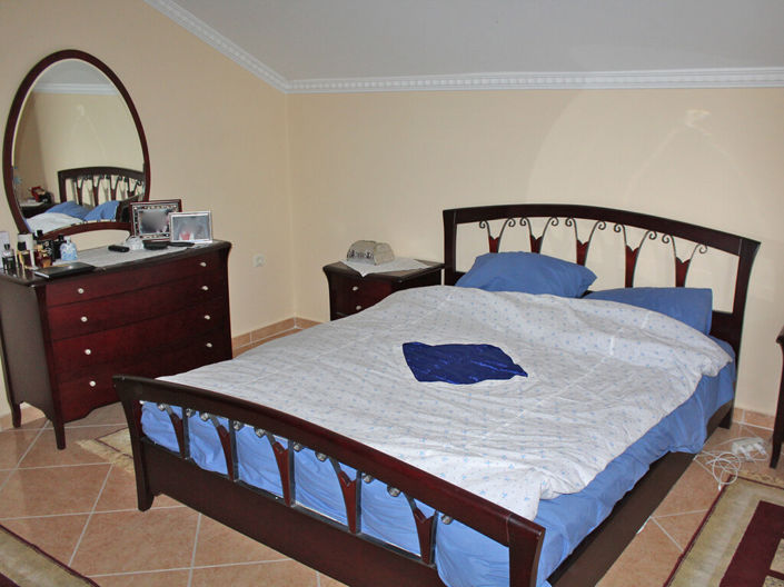 Image No.11-Propriété de 5 chambres à vendre à Katerini