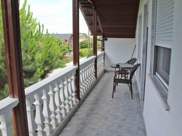 Photo 12 - Cottage 232 m² in Central Macedonia