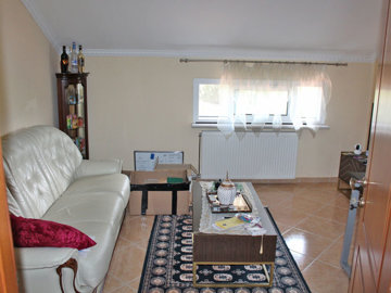 Photo 13 - Cottage 232 m² in Central Macedonia