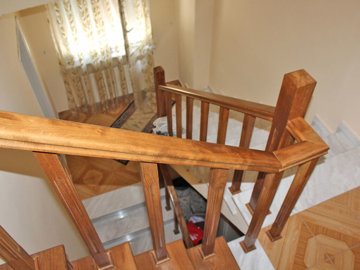 Photo 14 - Cottage 232 m² in Central Macedonia
