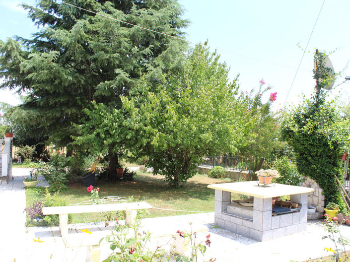 Image No.16-Propriété de 5 chambres à vendre à Katerini