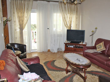 Photo 4 - Cottage 232 m² in Central Macedonia