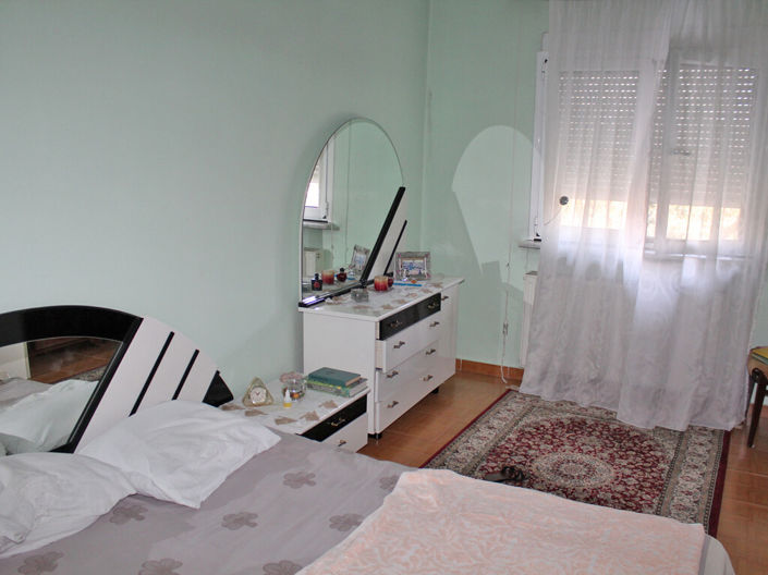 Image No.6-Propriété de 5 chambres à vendre à Katerini