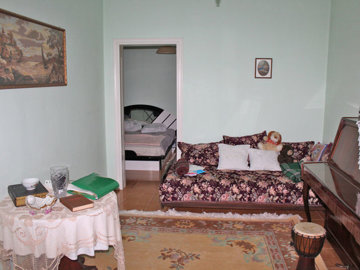 Photo 7 - Cottage 232 m² in Central Macedonia