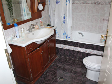 Photo 8 - Cottage 232 m² in Central Macedonia