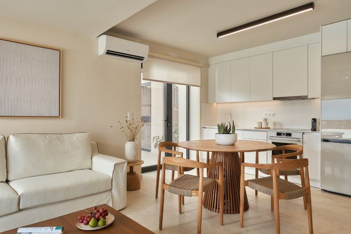 Image No.10-Villa à vendre à Ammoudi