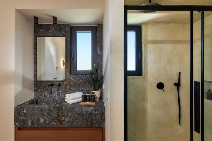 Image No.16-Villa à vendre à Ammoudi