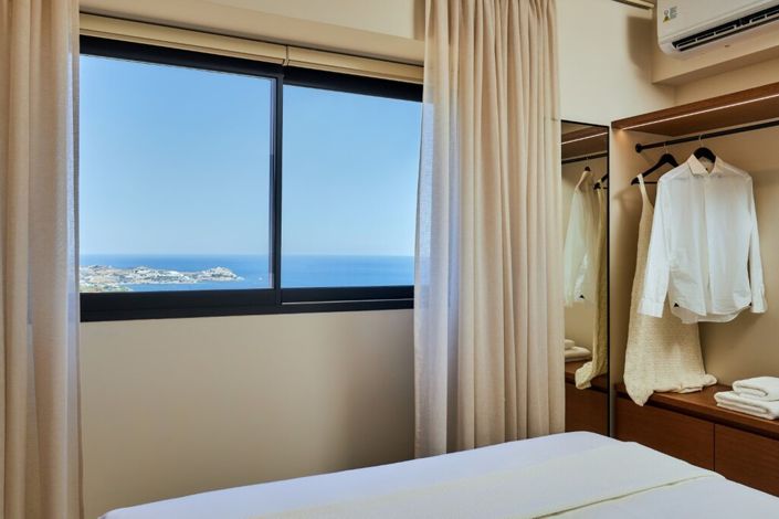 Image No.17-Villa à vendre à Ammoudi