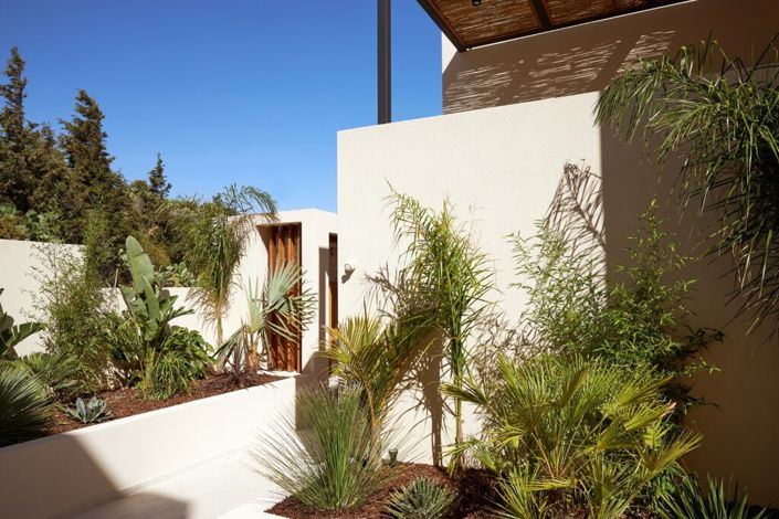 Image No.28-Villa à vendre à Ammoudi