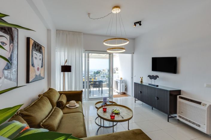 Image No.2-2 Bed Flat for sale