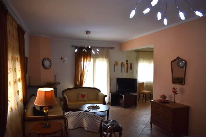 Image No.12-Propriété de 5 chambres à vendre à Halkidiki