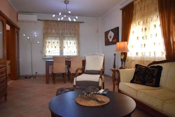 Image No.14-Propriété de 5 chambres à vendre à Halkidiki
