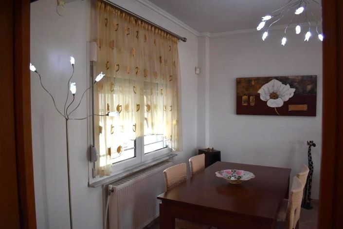 Image No.15-Propriété de 5 chambres à vendre à Halkidiki