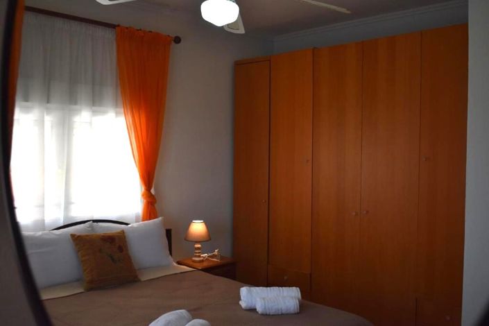 Image No.19-Propriété de 5 chambres à vendre à Halkidiki