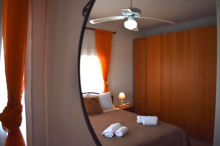 Image No.20-Propriété de 5 chambres à vendre à Halkidiki