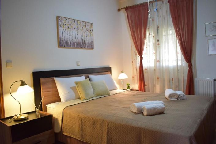 Image No.25-Propriété de 5 chambres à vendre à Halkidiki