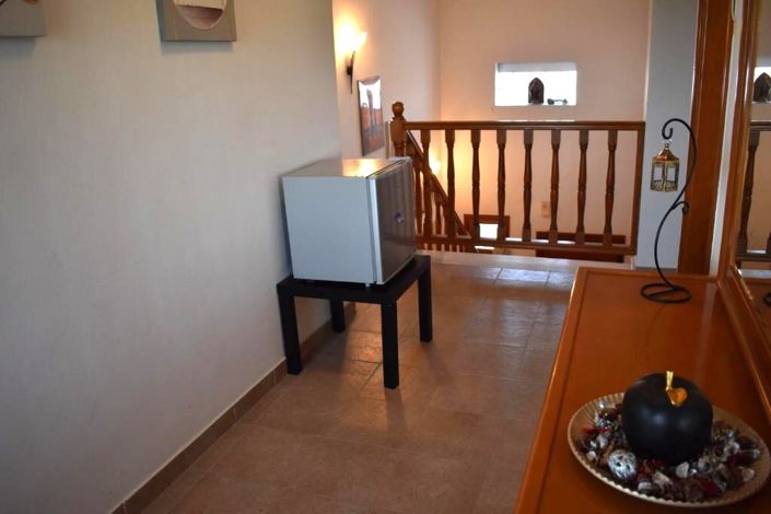 Image No.26-Propriété de 5 chambres à vendre à Halkidiki