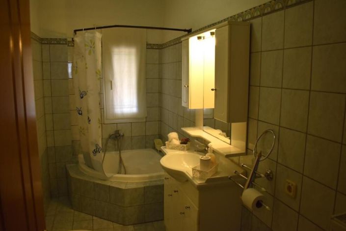 Image No.28-Propriété de 5 chambres à vendre à Halkidiki