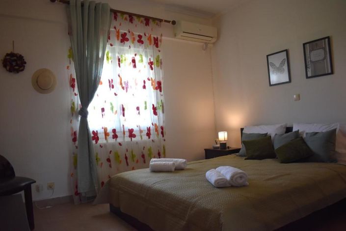 Image No.29-Propriété de 5 chambres à vendre à Halkidiki