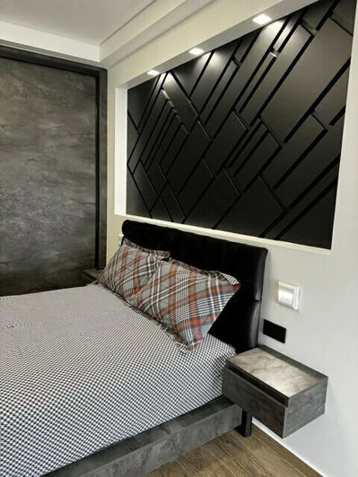 Image No.14-2 Bed Property for sale