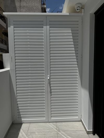 Image No.2-2 Bed Property for sale