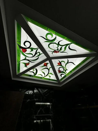 Image No.22-2 Bed Property for sale