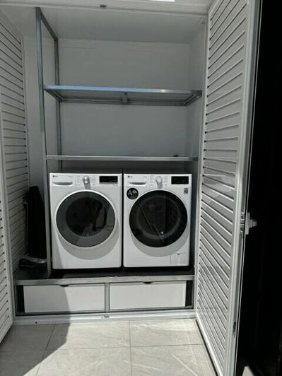 Image No.6-2 Bed Property for sale