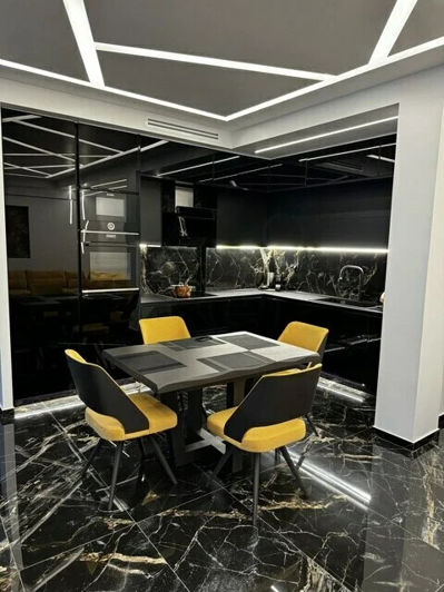 Image No.8-2 Bed Property for sale