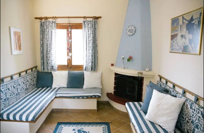 Image No.15-3 Bed Maisonette for sale