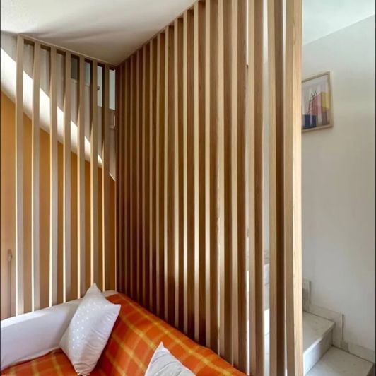 Image No.17-3 Bed Maisonette for sale