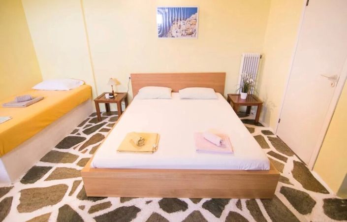 Image No.21-3 Bed Maisonette for sale