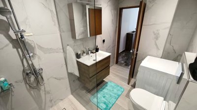 Photo 10 - Apartment 77 m² in Central Macedonia