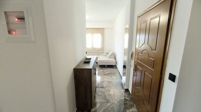 Photo 11 - Apartment 77 m² in Central Macedonia