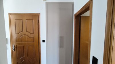Photo 13 - Apartment 77 m² in Central Macedonia