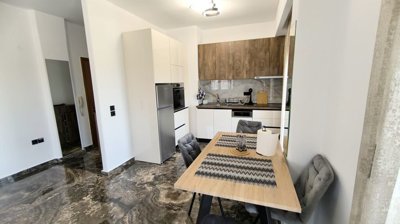 Photo 4 - Apartment 77 m² in Central Macedonia