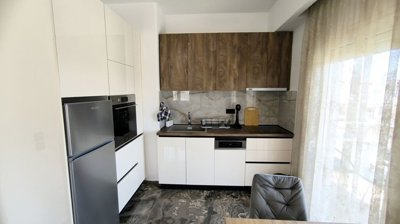 Photo 5 - Apartment 77 m² in Central Macedonia