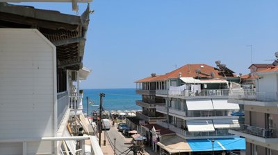 Photo 7 - Apartment 77 m² in Central Macedonia